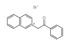 25131-60-6 structure