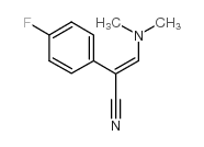 320416-88-4 structure