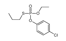 38528-24-4结构式