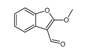 40800-89-3 structure