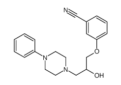 49646-10-8 structure