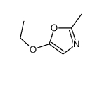 5214-62-0 structure