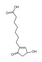 (R)-(+)-3,3-DIFLUORO-1,2-HEPTANEDIOL Structure