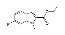 550349-32-1 structure