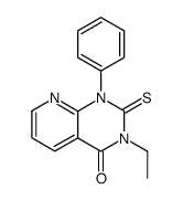 56904-29-1 structure