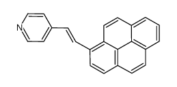 571168-46-2 structure