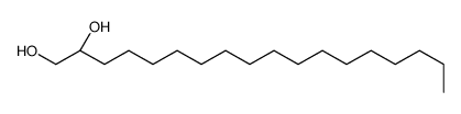 (R)-(+)-1,2-Octadecanediol picture