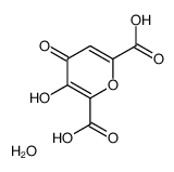 6147-23-5结构式