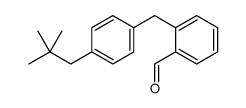 62261-86-3 structure