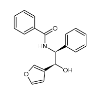 622851-12-1结构式