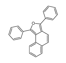 62423-04-5 structure