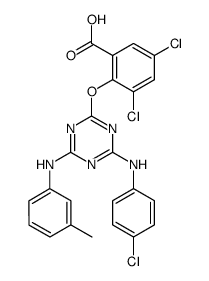 62785-04-0 structure