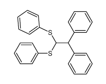 65597-80-0结构式