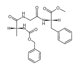 66444-25-5 structure