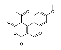 67300-95-2 structure