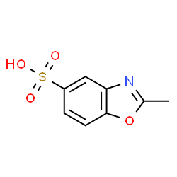 1-(octahydro-3,5,5-trimethyl-2-naphthyl)propan-1-one Structure