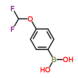 688810-12-0 structure