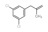 3-(3,5-DICHLOROPHENYL)-2-METHYL-1-PROPENE图片