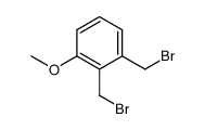 71785-96-1结构式