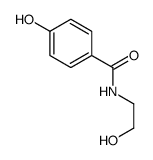 75268-14-3 structure