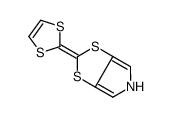 753478-52-3 structure