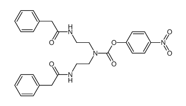 757967-03-6 structure