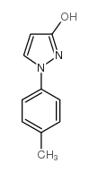 76205-21-5结构式