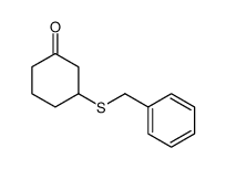 77670-21-4结构式