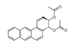 80433-92-7 structure