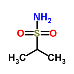 81363-76-0 structure