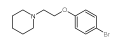 836-58-8结构式