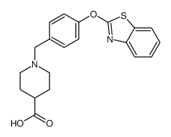 841202-16-2 structure