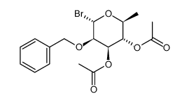 849938-23-4 structure