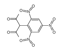 87687-98-7 structure