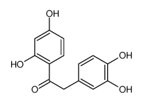 2,3',4,4'-TETRAHYDRODEOXYBENZOIN picture