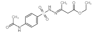 92327-86-1 structure