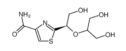 92952-35-7 structure