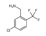 942319-05-3 structure