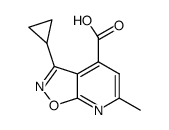 953897-53-5结构式