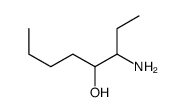 3-Amino-4-octanol picture