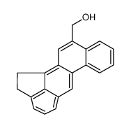 100895-53-2 structure