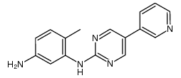 1026194-04-6 structure