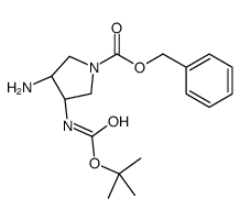 1033713-58-4 structure