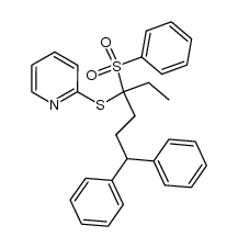 103698-48-2 structure