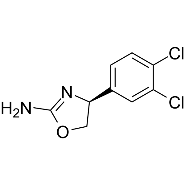 RO 5203648 Structure