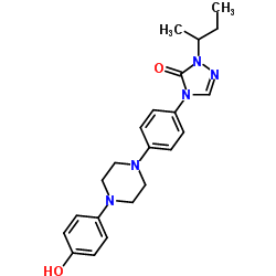 106461-41-0 structure