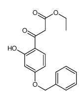 1076198-06-5 structure