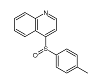 108770-98-5 structure