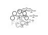 aluminium dicalcium iron pentaoxide picture