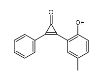 122778-73-8 structure